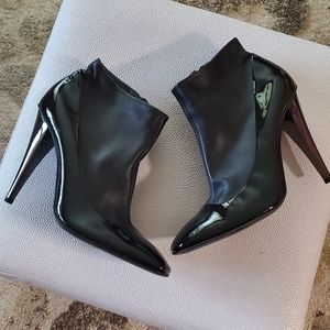 Giuseppe zanotti Ankle boots